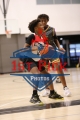 1stpickphotos.com-540