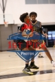 1stpickphotos.com-541