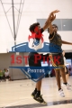 1stpickphotos.com-543