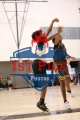 1stpickphotos.com-544