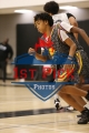 1stpickphotos.com-545