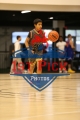 1stpickphotos.com-547