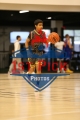 1stpickphotos.com-548