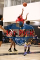 1stpickphotos.com-550