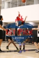 1stpickphotos.com-551