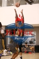 1stpickphotos.com-552