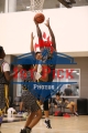 1stpickphotos.com-553