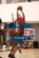 1stpickphotos.com-554