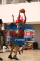 1stpickphotos.com-555