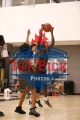 1stpickphotos.com-556
