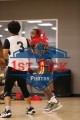 1stpickphotos.com-557