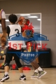1stpickphotos.com-558