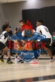 1stpickphotos.com-559