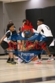 1stpickphotos.com-560