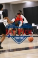 1stpickphotos.com-561