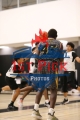1stpickphotos.com-563
