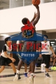 1stpickphotos.com-564