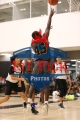 1stpickphotos.com-565