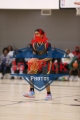 1stpickphotos.com-570
