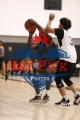 1stpickphotos.com-571