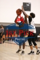 1stpickphotos.com-572