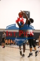 1stpickphotos.com-573