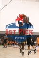 1stpickphotos.com-574