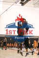 1stpickphotos.com-575