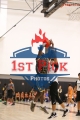 1stpickphotos.com-576