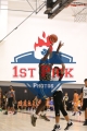 1stpickphotos.com-577