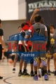 1stpickphotos.com-580