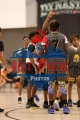 1stpickphotos.com-581