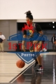 1stpickphotos.com-584