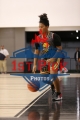 1stpickphotos.com-585