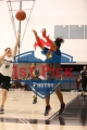 1stpickphotos.com-588