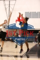 1stpickphotos.com-589