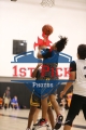 1stpickphotos.com-592