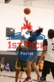 1stpickphotos.com-593