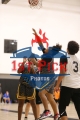 1stpickphotos.com-594