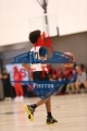 1stpickphotos.com-596