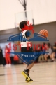 1stpickphotos.com-597