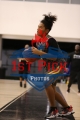 1stpickphotos.com-600