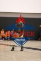 1stpickphotos.com-602
