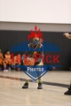 1stpickphotos.com-603