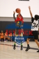 1stpickphotos.com-604