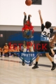 1stpickphotos.com-605