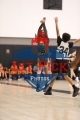 1stpickphotos.com-606