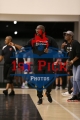 1stpickphotos.com-607