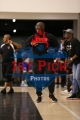 1stpickphotos.com-608