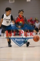 1stpickphotos.com-609